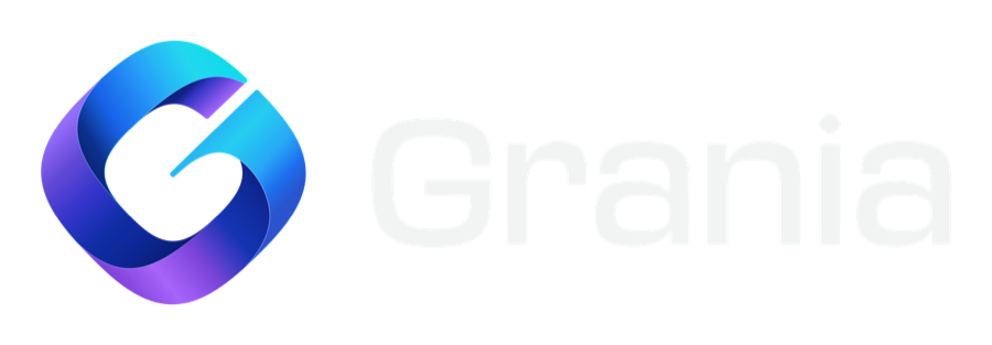 Grania